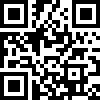 https://persiankhodro.com/xSP5