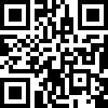 https://persiankhodro.com/xyLq