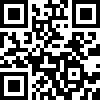 https://persiankhodro.com/xqxG
