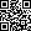 https://persiankhodro.com/x34Vn