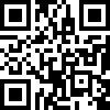 https://persiankhodro.com/xKnJ
