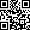 https://persiankhodro.com/x3ggz