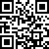 https://persiankhodro.com/xtKy