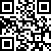 https://persiankhodro.com/x3hGG