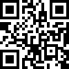 https://persiankhodro.com/xfKL