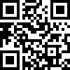 https://persiankhodro.com/x34Mh