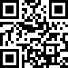 https://persiankhodro.com/x3h3X