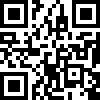 https://persiankhodro.com/xLzN