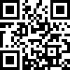 https://persiankhodro.com/xT4n