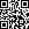 https://persiankhodro.com/xPV8