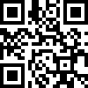 https://persiankhodro.com/xvsf