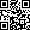 https://persiankhodro.com/x34cc
