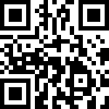 https://persiankhodro.com/xHDH