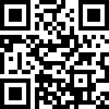https://persiankhodro.com/x38jN