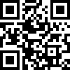https://persiankhodro.com/x345X