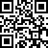 https://persiankhodro.com/xY5Q