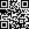 https://persiankhodro.com/xNQ3