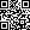 https://persiankhodro.com/x3gC9