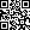 https://persiankhodro.com/xtBY