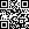 https://persiankhodro.com/x3bmN