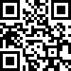 https://persiankhodro.com/xcM9