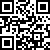 https://persiankhodro.com/x39jX
