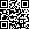 https://persiankhodro.com/x383C