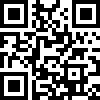 https://persiankhodro.com/x4Qs