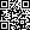 https://persiankhodro.com/xZL7