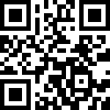 https://persiankhodro.com/xh78