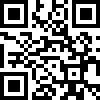 https://persiankhodro.com/xWdb