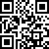 https://persiankhodro.com/xRfn