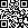 https://persiankhodro.com/x34Mj