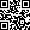 https://persiankhodro.com/x3hBm
