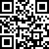 https://persiankhodro.com/x3hBJ