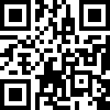 https://persiankhodro.com/xxxL