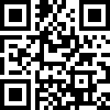 https://persiankhodro.com/xyT5