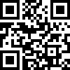 https://persiankhodro.com/x3gJW