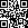 https://persiankhodro.com/xFPg