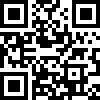 https://persiankhodro.com/x3bWZ