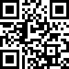 https://persiankhodro.com/xRNp