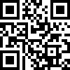 https://persiankhodro.com/xBdH