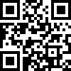 https://persiankhodro.com/x3bXk