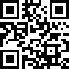 https://persiankhodro.com/xNQX