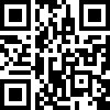 https://persiankhodro.com/x32zz