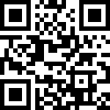https://persiankhodro.com/xJnc