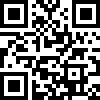 https://persiankhodro.com/x9kF