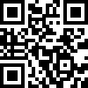 https://persiankhodro.com/xLLS