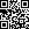 https://persiankhodro.com/xNV9