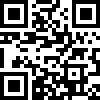 https://persiankhodro.com/x39S8